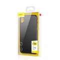 pol_pl_Baseus-Wing-Case-ultracienkie-etui-pokrowiec-iPhone-XR-czarny-WIAPIPH61-EA1-44566_8.jpg