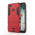oem_redmi6_red2.jpg