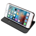 pol_pl_DUX-DUCIS-Skin-Pro-etui-pokrowiec-z-klapka-iPhone-6S-6-szary-42268_4.jpg