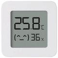 higrometro_xiaomi_mi_temperature_humidity_monitor_01_l.jpg