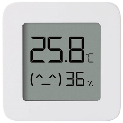 higrometro_xiaomi_mi_temperature_humidity_monitor_01_l.jpg