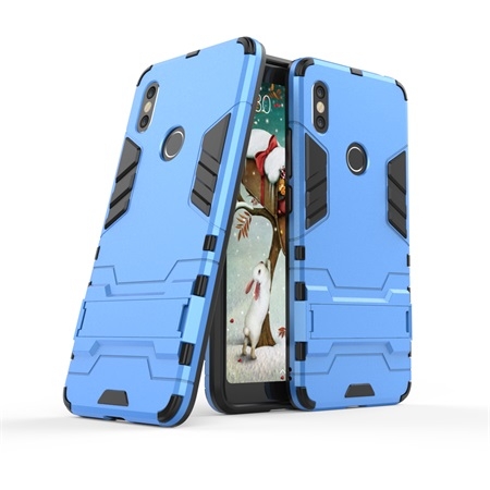 oem_redmi6pro_blue.jpg
