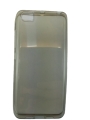 xiaomi mi5 silikon ciemny 4.jpg