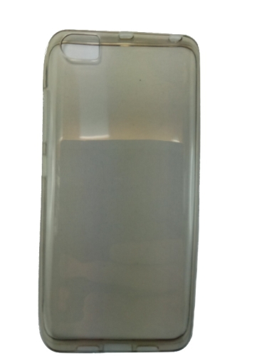 xiaomi mi5 silikon ciemny 4.jpg