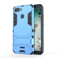 oem_redmi6_blue2.jpg