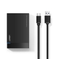pol_pl_Ugreen-kieszen-na-dysk-HDD-SSD-obudowa-dysku-SATA-2-5-USB-3-2-Gen-1-5-Gbps-USB-Typ-C-kabel-0-5-m-czarny-60735-58928_1.jpg