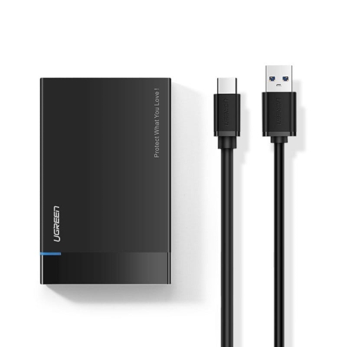 pol_pl_Ugreen-kieszen-na-dysk-HDD-SSD-obudowa-dysku-SATA-2-5-USB-3-2-Gen-1-5-Gbps-USB-Typ-C-kabel-0-5-m-czarny-60735-58928_1.jpg