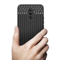 pocophone case xk 3.jpg