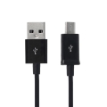 pol_pl_Kabel-micro-USB-2m-czarny-16005_3.jpg