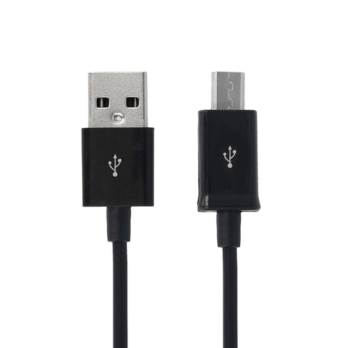 pol_pl_Kabel-micro-USB-2m-czarny-16005_3.jpg