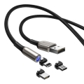 pol_pl_Baseus-Zinc-magnetyczny-kabel-USB-zestaw-koncowek-Lightning-USB-Typ-C-micro-USB-2A-2m-czarny-TZCAXC-G01-56993_3.jpg