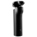 xiaomi_mi_electric_shaver_s500_negro_03_ad_l.jpg