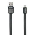 remax-metal-fast-charging-type-c-usb-cable-for-smartphone-rc-044c-black-1.jpg