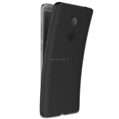 silikon note 4 czarny.jpg