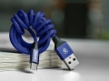 pol_pl_Kabel-Baseus-Yiven-micro-USB-150-cm-2A-niebieski-30540_2.jpg