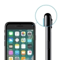 pol_pl_Tempered-Glass-szklo-hartowane-9H-Xiaomi-Redmi-K30-opakowanie-koperta-56560_2.jpg