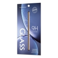 pol_pl_Tempered-Glass-szklo-hartowane-9H-Xiaomi-Mi-10-Pro-Xiaomi-Mi-10-opakowanie-koperta-59918_13.jpg