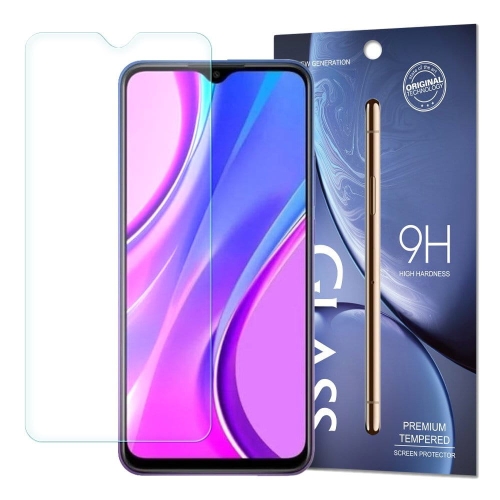 pol_pl_Tempered-Glass-szklo-hartowane-9H-Xiaomi-Redmi-9-opakowanie-koperta-61823_1.jpg