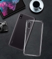 pol_pl_Etui-XIAOMI-REDMI-9A-Back-Zel-transparentne-69585_2.jpg