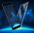 pol_pl_Etui-XIAOMI-REDMI-9A-Back-Zel-transparentne-69585_3.jpg