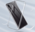 pol_pl_Etui-XIAOMI-REDMI-9A-Back-Zel-transparentne-69585_4.jpg