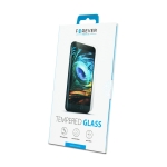 Szkło hartowane Forever do Xiaomi Redmi 9 9A 9C