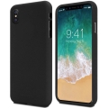 pol_pl_Etui-XIAOMI-REDMI-NOTE-9S-PRO-Soft-Jelly-case-Silikonowe-czarne-69743_1.jpg