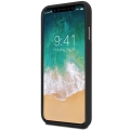 pol_pl_Etui-XIAOMI-REDMI-NOTE-9S-PRO-Soft-Jelly-case-Silikonowe-czarne-69743_2.jpg