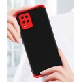 pol_pl_GKK-360-Protection-Case-etui-na-cala-obudowe-przod-tyl-Xiaomi-Mi-10-Lite-czarno-czerwony-61210_3.jpg