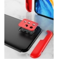 pol_pl_GKK-360-Protection-Case-etui-na-cala-obudowe-przod-tyl-Xiaomi-Mi-10-Lite-czarno-czerwony-61210_4.jpg