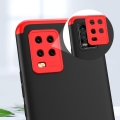 pol_pl_GKK-360-Protection-Case-etui-na-cala-obudowe-przod-tyl-Xiaomi-Mi-10-Lite-czarno-czerwony-61210_5.jpg