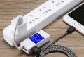 pol_pl_Dux-Ducis-K-ONE-Series-nylonowy-kabel-przewod-USB-Lightning-2-1A-0-25M-czarny-45638_2.jpg