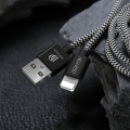 pol_pl_Dux-Ducis-K-ONE-Series-nylonowy-kabel-przewod-USB-Lightning-2-1A-0-25M-czarny-45638_6.jpg