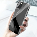 pol_pl_S-Case-elastyczne-etui-pokrowiec-Xiaomi-Redmi-9-przezroczysty-62779_9.jpg