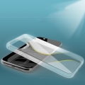 pol_pl_S-Case-elastyczne-etui-pokrowiec-Xiaomi-Redmi-9-przezroczysty-62779_15.jpg