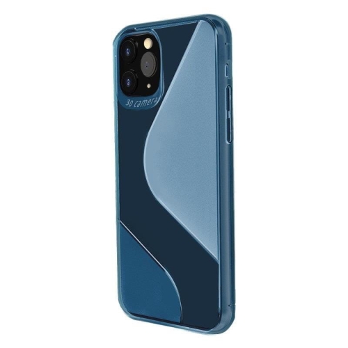 pol_pl_S-Case-elastyczne-etui-pokrowiec-Xiaomi-Redmi-9-niebieski-62780_1.jpg