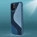 pol_pl_S-Case-elastyczne-etui-pokrowiec-Xiaomi-Redmi-9-niebieski-62780_10.jpg
