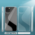 pol_pl_S-Case-elastyczne-etui-pokrowiec-Xiaomi-Redmi-9-przezroczysty-62779_7.jpg