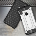 pol_pl_Hybrid-Armor-pancerne-hybrydowe-etui-pokrowiec-Xiaomi-Mi-A2-Lite-Redmi-6-Pro-czarny-45735_6.jpg