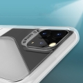 pol_pl_S-Case-elastyczne-etui-pokrowiec-Xiaomi-Redmi-9-przezroczysty-62779_2.jpg