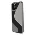 pol_pl_S-Case-elastyczne-etui-pokrowiec-Xiaomi-Redmi-9-czarny-62781_1.jpg
