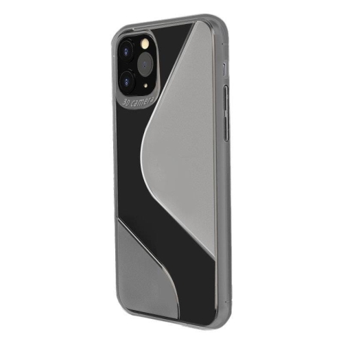 pol_pl_S-Case-elastyczne-etui-pokrowiec-Xiaomi-Redmi-9-czarny-62781_1.jpg