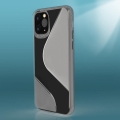 pol_pl_S-Case-elastyczne-etui-pokrowiec-Xiaomi-Redmi-9-czarny-62781_10.jpg