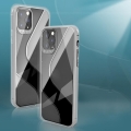 pol_pl_S-Case-elastyczne-etui-pokrowiec-Xiaomi-Redmi-9-czarny-62781_2.jpg