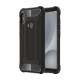 pol_pl_Hybrid-Armor-pancerne-hybrydowe-etui-pokrowiec-Xiaomi-Mi-A2-Lite-Redmi-6-Pro-czarny-45735_1.jpg