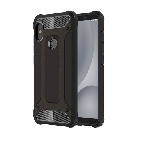 pol_pl_Hybrid-Armor-pancerne-hybrydowe-etui-pokrowiec-Xiaomi-Mi-A2-Lite-Redmi-6-Pro-czarny-45735_1.jpg