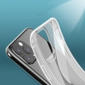 pol_pl_S-Case-elastyczne-etui-pokrowiec-Xiaomi-Redmi-9-przezroczysty-62779_6.jpg
