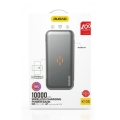 pol_pl_Dudao-power-bank-10000-mAh-bezprzewodowa-ladowarka-Qi-czarny-K13s-black-62927_3.jpg