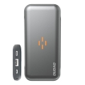 pol_pl_Dudao-power-bank-10000-mAh-bezprzewodowa-ladowarka-Qi-czarny-K13s-black-62927_1.jpg