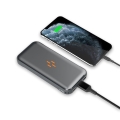 pol_pl_Dudao-power-bank-10000-mAh-bezprzewodowa-ladowarka-Qi-czarny-K13s-black-62927_2.jpg